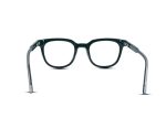 Oliver Peoples 5505 C1 Eyeglasses - Image 4