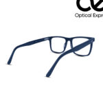 Ray-Ban Black Eyeglasses – Model: A2375 C1 (XL) - Image 5