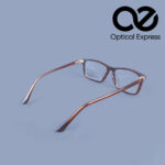 Dolce & Gabbana 3022 C3 Eyeglasses – Brown (Master Copy) - Image 4