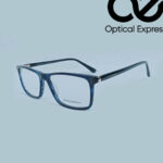 Dolce & Gabbana 3022 C4 Eyeglasses – Blue (Master Copy)