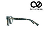Tom Ford Inspired Eyeglasses – Model: 4223 C5 - Image 5