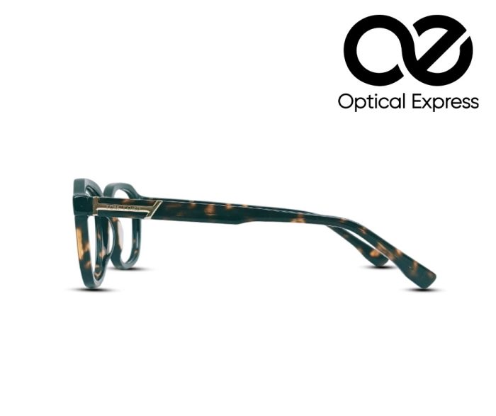 Tom Ford Inspired Eyeglasses – Model: 4223 C5 - Image 5