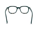 Tom Ford Inspired Eyeglasses – Model: 4223 C5 - Image 3