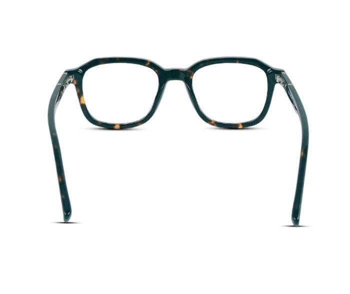 Tom Ford Inspired Eyeglasses – Model: 4223 C5 - Image 3