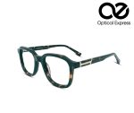 Tom Ford Inspired Eyeglasses – Model: 4223 C5