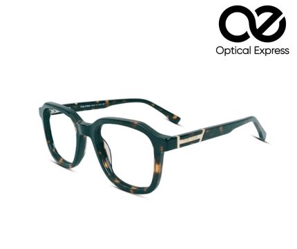 Tom Ford Inspired Eyeglasses – Model: 4223 C5