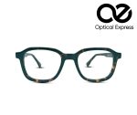 Tom Ford Inspired Eyeglasses – Model: 4223 C5 - Image 2