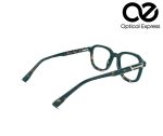 Tom Ford Inspired Eyeglasses – Model: 4223 C5 - Image 4