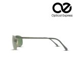 Ray-Ban RB3132 Gunmetal Sunglasses - Image 3