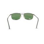 Ray-Ban RB3132 Gunmetal Sunglasses - Image 4