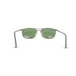 Ray-Ban RB3132 Black  Sunglasses - Image 4