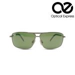 Ray-Ban RB9102 Gun Metal Sunglasses – Size: 63-10-128 - Image 2