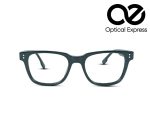 Lacoste Premium Rectangle Eyeglasses – Model: 2875 C1 - Image 2