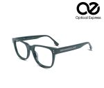 Lacoste Premium Rectangle Eyeglasses – Model: 2875 C1