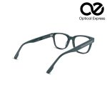 Lacoste Premium Rectangle Eyeglasses – Model: 2875 C1 - Image 5