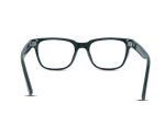 Lacoste Premium Rectangle Eyeglasses – Model: 2875 C1 - Image 4