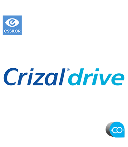 Cizal-Drive
