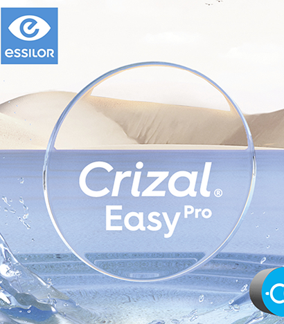 Crizal-Easy-Pro