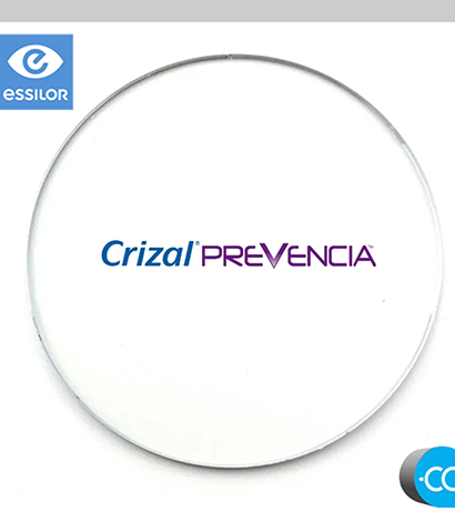 Crizal-Prevencia