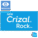 Crizal-Rock