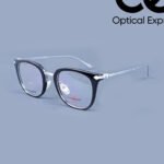 Charmant Z ZT11952 Eyeglasses