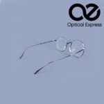 Charmant Z ZT11787A BK Eyeglasses - Image 4
