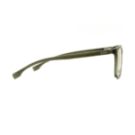 15711 1ED Olive Green Eyeglass - Image 3
