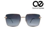 Cartier CT0441 C1 Sunglasses