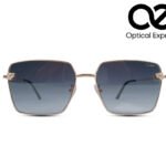 Cartier CT0441 C1 Sunglasses