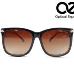 Marc Jacobs MJ6007/S C5 Sunglasses