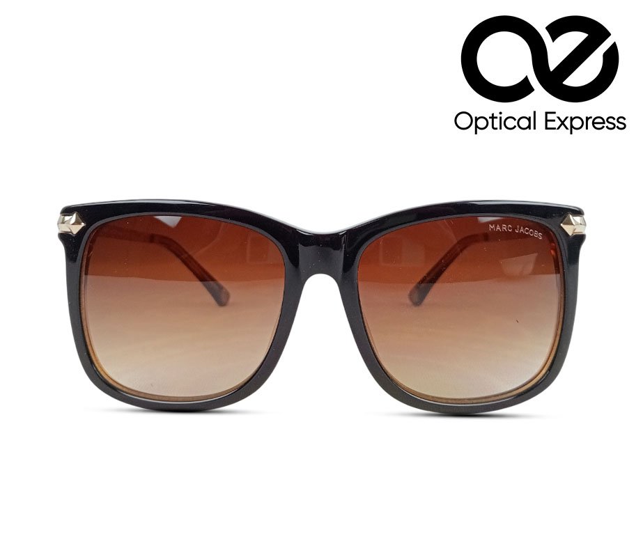 17c (1) Marc Jacobs MJ6007/S C5 Sunglasses - Image 1