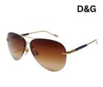 Dolce & Gabbana DG3016 C1 Sunglasses