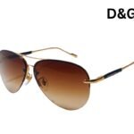 Dolce & Gabbana DG3016 C1 Sunglasses