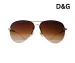 Dolce & Gabbana DG3016 C1 Sunglasses - Image 2