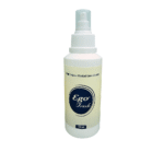 Ego Fresh Multipurpose Contact Lens Cleaner (120ml)