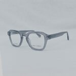 Marc Jacobs QM33302 C4 Eyeglasses - Image 2