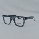 Moscot T66024 Eyeglasses - Image 2
