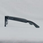 Moscot T66024 Eyeglasses - Image 3