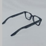 Moscot T66024 C4 Eyeglasses - Image 4