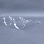Marc Jacobs QM33314 C3 Eyeglasses
