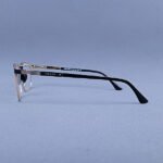 CH5017 C1 Premium Eyeglasses - Image 3