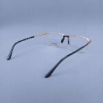 CH5017 C1 Premium Eyeglasses - Image 4