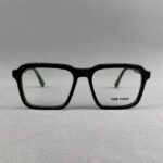 Premium 3290 C1 Eyeglasses - Image 2