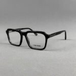 Premium 3290 C1 Eyeglasses