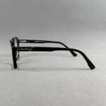 Premium 3290 C1 Eyeglasses - Image 3