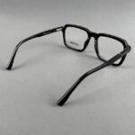 Premium 3290 C1 Eyeglasses - Image 4