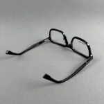 Premium 3290 C1 Eyeglasses - Image 5