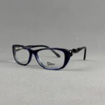 Premium CD7093 FCO Eyeglasses