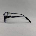 Premium CD7093 FCO Eyeglasses - Image 3