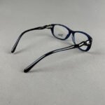Premium CD7093 FCO Eyeglasses - Image 4